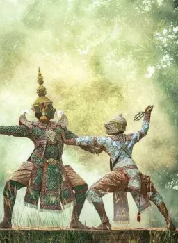Cultural Tours