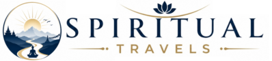 Spiritual Travels